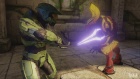 Halo: The Master Chief Collection Review 02