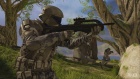 Halo: The Master Chief Collection Review 03