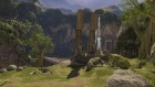 Halo: The Master Chief Collection 17