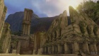 Halo: The Master Chief Collection 18