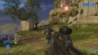 Screenshot-2-Halo: The Master Chief Collection