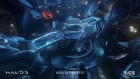 Galerie Halo 5: Guardians anzeigen