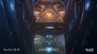 Halo 5: Guardians 9