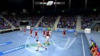 Handball Challenge 14 1