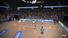 Galerie Handball Challenge 14 anzeigen