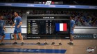 Handball Challenge 14 8