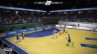 Handball Challenge 14 11