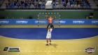 Handball Challenge 14 13
