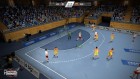 Handball Challenge 14 18