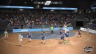 Handball Challenge 14 24