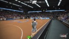 Handball Challenge 14 25