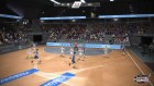 Galerie Handball Challenge 14 anzeigen