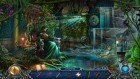 Haunted Hotel: Mondfinsternis 2