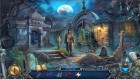 Haunted Hotel: Mondfinsternis 3