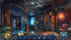 Haunted Hotel: Mondfinsternis 5