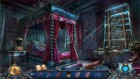 Haunted Hotel: Mondfinsternis 6