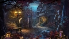Galerie Haunted Hotel: Uralter Fluch anzeigen