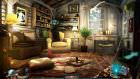 Galerie Haunted House Mysteries anzeigen