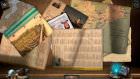 Galerie Haunted House Mysteries anzeigen