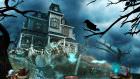 Galerie Haunted House Mysteries anzeigen