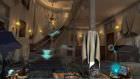Haunted House Mysteries 7
