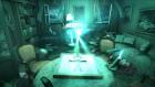 Haunted House Mysteries 13