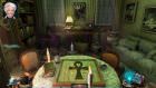 Haunted House Mysteries 14