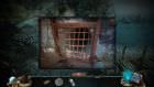 Haunted House Mysteries 16