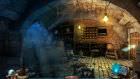 Screenshot-4-Haunted House Mysteries