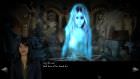 Screenshot-3-Haunted House Mysteries