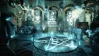 Screenshot-2-Haunted House Mysteries