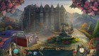 Haunted Legends: Der Fluch von Vox  1