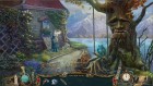 Galerie Haunted Legends: Der Fluch von Vox  anzeigen