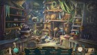 Galerie Haunted Legends: Der Fluch von Vox  anzeigen