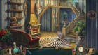 Galerie Haunted Legends: Der Fluch von Vox  anzeigen