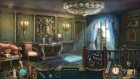 Galerie Haunted Legends: Der Fluch von Vox  anzeigen