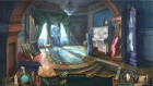 Screenshot-2-Haunted Legends: Der Fluch von Vox 