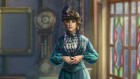 Galerie Haunted Legends: Der Fluch von Vox  anzeigen