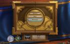 Screenshot-3-Hearthstone: Heroes of Warcraft