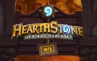 Galerie Hearthstone: Heroes of Warcraft anzeigen