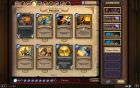 Hearthstone: Heroes of Warcraft 1