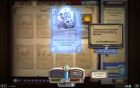 Galerie Hearthstone: Heroes of Warcraft anzeigen