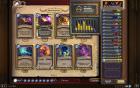 Galerie Hearthstone: Heroes of Warcraft anzeigen