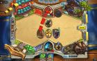 Hearthstone Vorschau 02