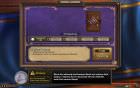 Hearthstone: Heroes of Warcraft 10