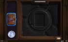 Hearthstone: Heroes of Warcraft 11