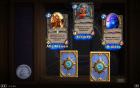 Screenshot-5-Hearthstone: Heroes of Warcraft