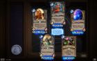 Hearthstone Vorschau 03