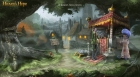 Galerie Heavens Hope anzeigen