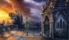 Galerie Heavens Hope anzeigen